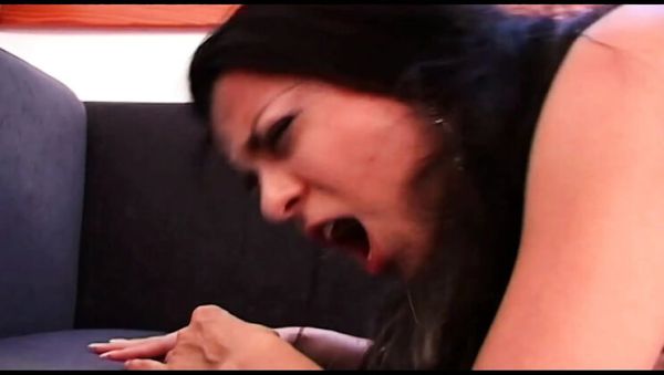 Wet Pussy Lips Fuck Horny Teen - Aleska Diamond & Alice King Blowjob & Riding Compilation - porntry.com on systemporn.com