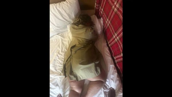 Busty British Step Mom Gets Her Pussy Spread Wide Open By BBC In Hotel - xxxfiles.com - Britain on systemporn.com