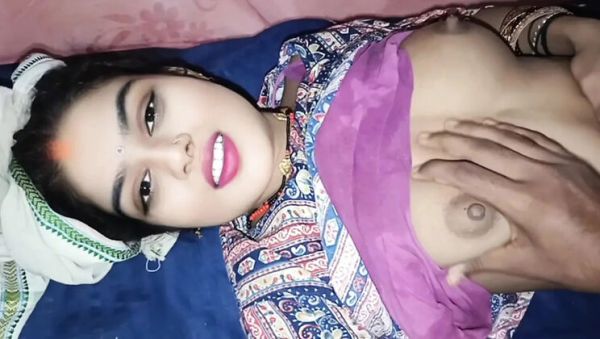 Hot Indian Muslim Teen with Big Boobs - Desi Girl Sexy Xvideo and XHamster HD - porntry.com - India on systemporn.com