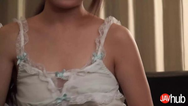 Husband Brings Home Coworkers For Asian Wife Yui Misaki - Uncen Hardcore Creampie - xxxfiles.com on systemporn.com