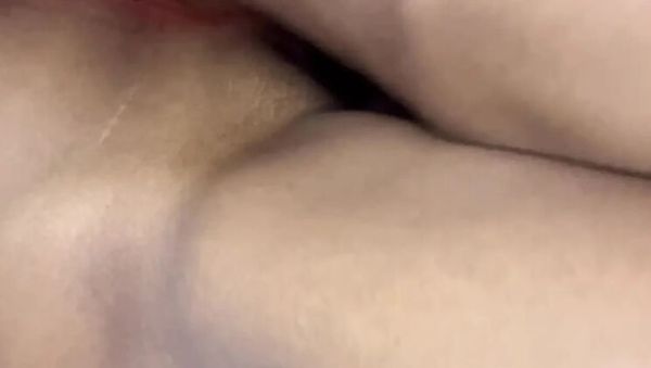 Kerala Mallu Girl Hot Twerking - Indian Wife Bisexual Compilation Part 1 - xxxfiles.com - India - Kenya on systemporn.com