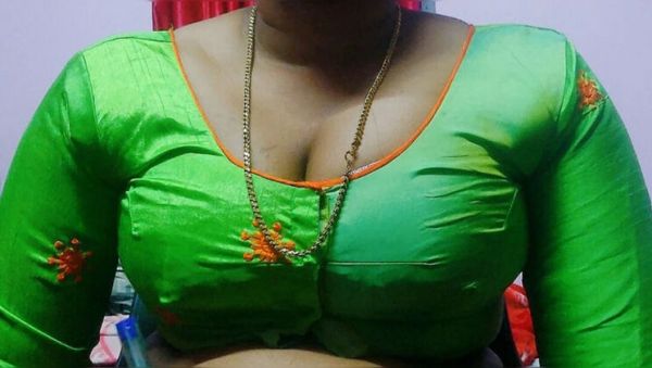 Big Boobs Indian Stepmom Seduces Step Son For Sex - Desi Mohini - xxxfiles.com - India on systemporn.com