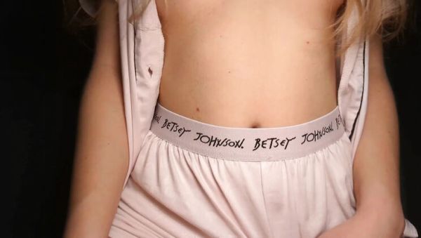 Skinny Blonde Teen Lila1Love Takes Hard Fucking & Cumshot - Amateur Homemade Sex - veryfreeporn.com on systemporn.com