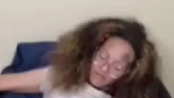 Jada Slim Live Amateur Show In Panties - Petite Latina Newbie First Time Homemade - veryfreeporn.com - Usa on systemporn.com