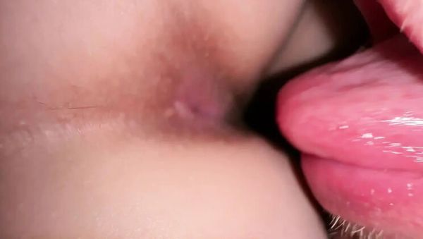 Gigioficial Teased By Virgin Teen - Anal POV With Skinny Russian Girl In Homemade HD - veryfreeporn.com - Russia - Norway on systemporn.com