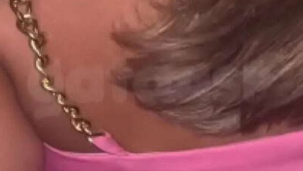 Amateur Blonde Wife First Time at Swingers Club with Big Cock Single Man - Cuckold Humiliation Full Video - veryfreeporn.com - Brazil on systemporn.com