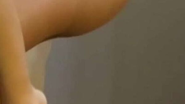 Lesbian Girlfriends Strap-On Sex - Marcella & Isa Elasemacao Amateur Homemade - porntry.com on systemporn.com