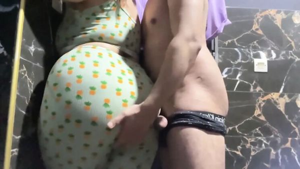 Majda Arabic Big Ass Arab MILF Doggy Style Amateur HD - xxxfiles.com - Colombia - Pakistan on systemporn.com