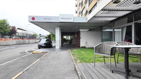 Big Natural Tits Slut Mariaespino Gets Used & Dominated - Real Homemade BDSM Slave Orgasm - xxxfiles.com - France on systemporn.com