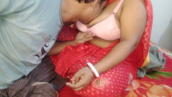 Bhabhi Secret Sex - Desi Aunty Hot Riding Boyfriend Hardcore at Home - veryfreeporn.com on systemporn.com
