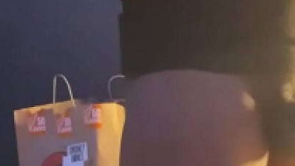 Gracie Squirts Throat Fucks RichDaPiper's Big Gamer Cock - Amateur Blowjob & Deepthroat - veryfreeporn.com on systemporn.com