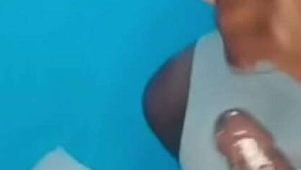 BBC Solo Masturbation: Hard Cum & Out of Control Orgasm for Women - porntry.com on systemporn.com