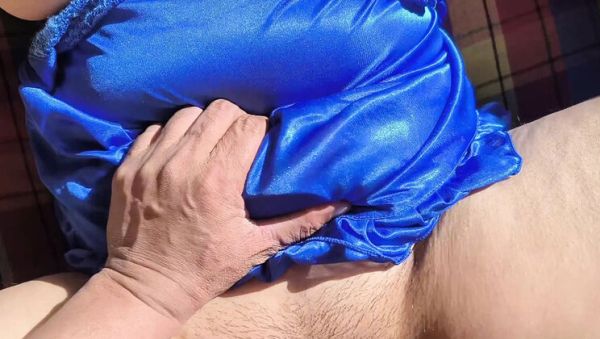 Puja Prem Hot Desi Sex Scene HD Hindi Audio Nude - porntry.com on systemporn.com