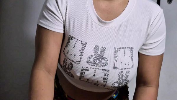 Homemade Stepsister Sex - Eating Her Amazing Colombian Ass After Party - xxxfiles.com - Usa - Venezuela - Spain - Colombia on systemporn.com