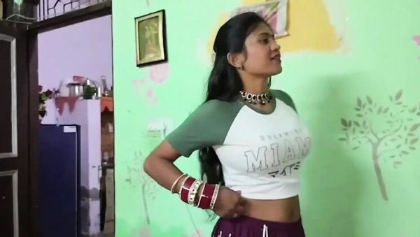 Desi Indian Bhabhi Homemade Anal Sex with Big Cock - Amateur MILF StepMom Fucked Hard in HD - xxxfiles.com - India - Sri Lanka on systemporn.com