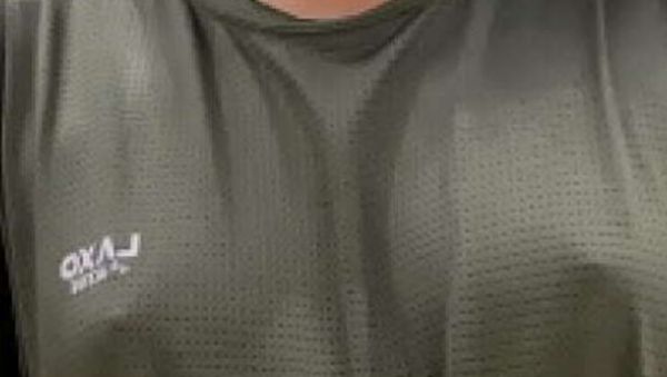 Petite Amateur Samary Masturbates Her Pussy Daily - Innocent Looks, Dirty Secrets - xxxfiles.com on systemporn.com