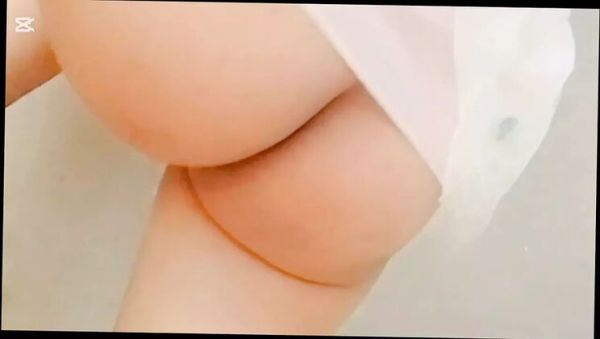 Bali Love with Rukhana - Amateur Pakistani Girl Fucking Older Boyfriend in HD - veryfreeporn.com - Pakistan on systemporn.com