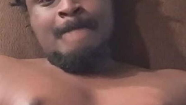 Big Dick Energy 258 Huge Cumshot - Dirty Talk & BBC Solo Masturbation - veryfreeporn.com on systemporn.com