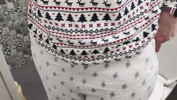 Demona's Sweet Hairy Pussy Close Up - Homemade Amateur Sex with Maxim & Hot Wife - veryfreeporn.com on systemporn.com