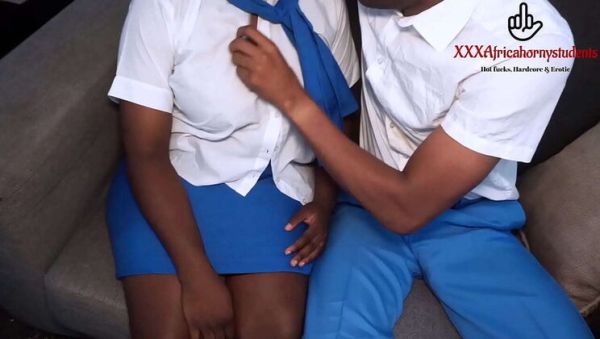 Big Booty School Girl Fucks Classmate - Homemade Amateur Sex - xxxfiles.com on systemporn.com