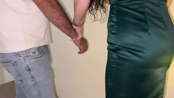 Sexy Persian Daff Rough Party Fuck & Creampie Compilation HD - xxxfiles.com - Iran on systemporn.com