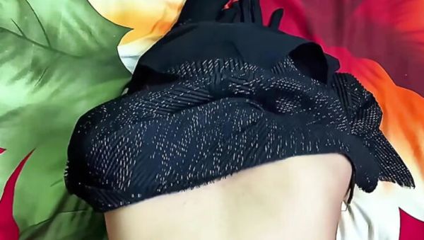 Sexy Desi Bhabhi Bowdi Hardcore Fucking with Step Son in 4k - xxxfiles.com - India - Japan on systemporn.com