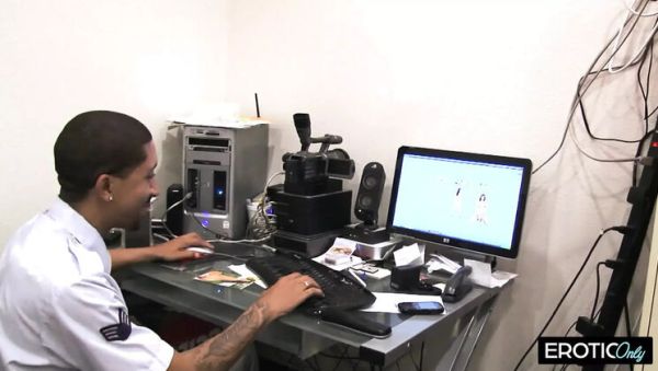 Ethan Hunt fucks mature MILF Cece Stone hard - huge tits bounce as she cums - xxxfiles.com - Britain on systemporn.com