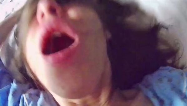 Hot Wife Cheats on Husband at Work - Real Homemade Anal Sex with Friend - xxxfiles.com on systemporn.com