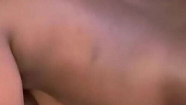 Pregnant Ebony MILF in Costume Gets Creampie Missionary - Remiskye & Bigdickenergy258 - veryfreeporn.com on systemporn.com