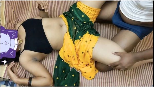 Desi Village Wife First Time Tight Pussy Sex With Husband Monalisa-s - porntry.com - India on systemporn.com