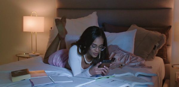 Scarlet's mouth watering for Alex in HD - alphaporno.com on systemporn.com