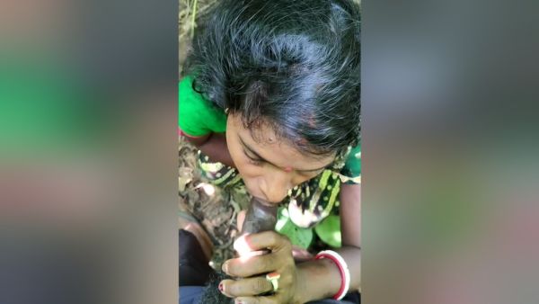 Chudai Karte Karte Karne Lagi Maza Nahi Aaya - Ikumi Yamashita - desi-porntube.com - India on systemporn.com