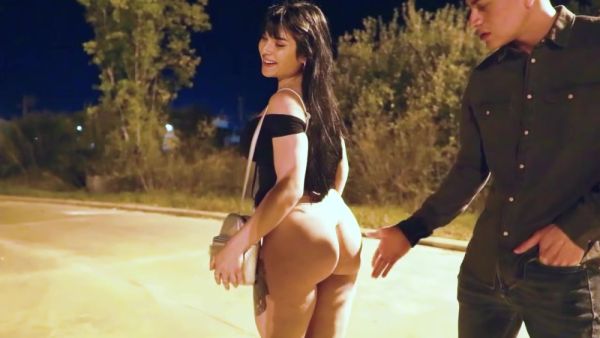 Another fuckless night? Say no to more wanks. I'll show you how - hclips.com on systemporn.com