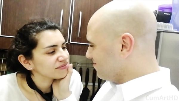 Amateur Latina MILF Blowjob Cumshot Compilation - Huge Facials & Mouthfuls - xxxfiles.com - Argentina on systemporn.com