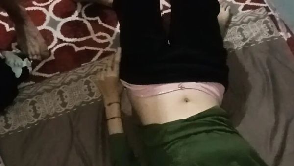 Muslim Teacher Fucks Student in Madrasah - Tight Pussy Teen Cums Hard - xxxfiles.com - Indonesia - Pakistan on systemporn.com