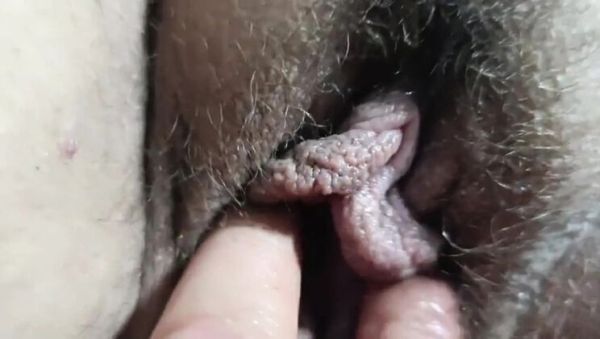 Hairy BBW Amateur Wife Gets Thick Cucumber Doggy Style - German Homemade Sex - veryfreeporn.com - Germany - Indonesia on systemporn.com