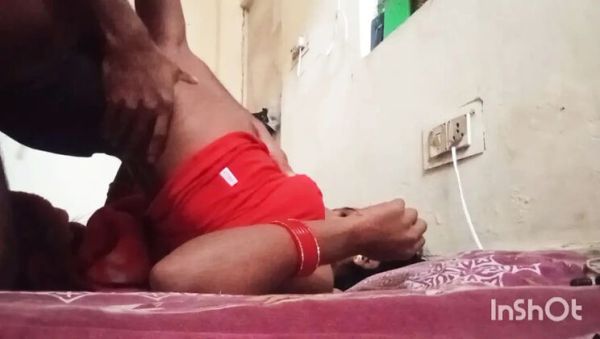 Desi Village Wife First Time 69 Position - Indian Couple Sex in HD - porntry.com - India on systemporn.com