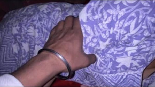 German Mom Dirty Tina Gets Fucked Hard by BBC - Deep Throat & Doggy Style with Cum in Mouth - porntry.com - India - Germany on systemporn.com