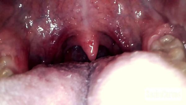 Giantess MILF Sasha Curves Shrinks You POV - Big Natural Tits & Foot Fetish Roleplay - porntry.com - Britain on systemporn.com