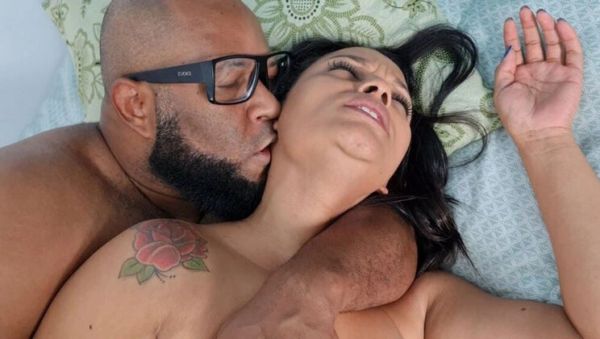Hot Wife Cheats With Big Cock Friend While Husband Watches - Aninha Galzerano Anal & Cuckold Sex - xxxfiles.com on systemporn.com
