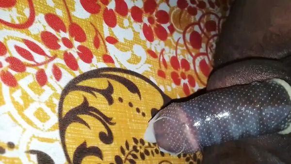 Desi Indian Wife Cheats With New Boyfriend - Homemade Anal Sex & Moaning - xxxfiles.com - India on systemporn.com