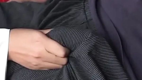 Sin-nye Lust Blowjob for Big Cock Cumshot - xxxfiles.com on systemporn.com