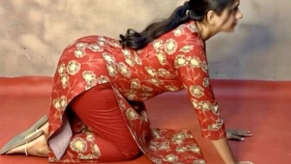 Arabian Bride First Night Hardcore - Big Ass Wife Tear My Pussy Creampie - xxxfiles.com - North Korea - India - Israel - Iran - Pakistan - Lebanon on systemporn.com