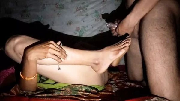 Desi Girl Full Night Fuck - Indian College Girl Kaliya Doggy Style & Ass Licking - veryfreeporn.com - India on systemporn.com