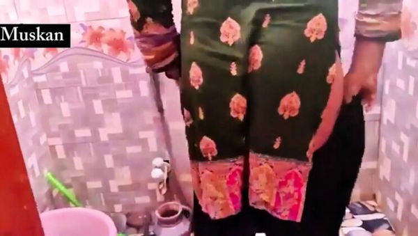 Muskan Rani Pakistani Girl Viral Homemade Sex Video - Amateur Wife Lovemaking - porntry.com - Pakistan on systemporn.com