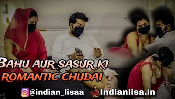 Indian Myra07 Horny Stepfather Fucks Unsatisfied Stepdaughter Hindi Audio - porntry.com - India on systemporn.com