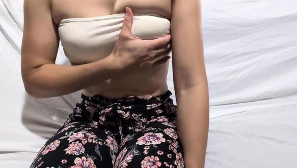 Redhead Teen Squirts Hard Fingering Her Pussy - Amateur Solo Masturbation Orgasm - xxxfiles.com on systemporn.com