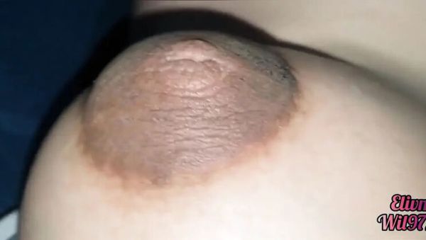 Step Daughter's Cute Pussy Fuck - Teen Latina Hairy POV - veryfreeporn.com on systemporn.com