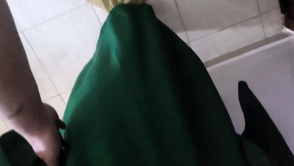 BBW Arab Milf Sawsan Fucks in Arabic - Big Natural Tits & Missionary Creampie - veryfreeporn.com - Egypt on systemporn.com