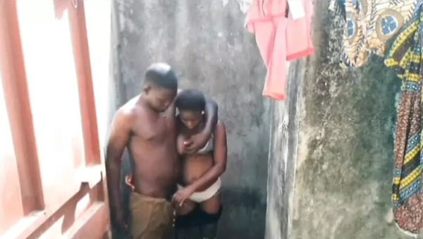 African Creampie Fucking - Zenex Hardcore Missionary & Doggy Style Sex - veryfreeporn.com - India - Japan on systemporn.com